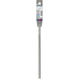 bosch_2608833806_2