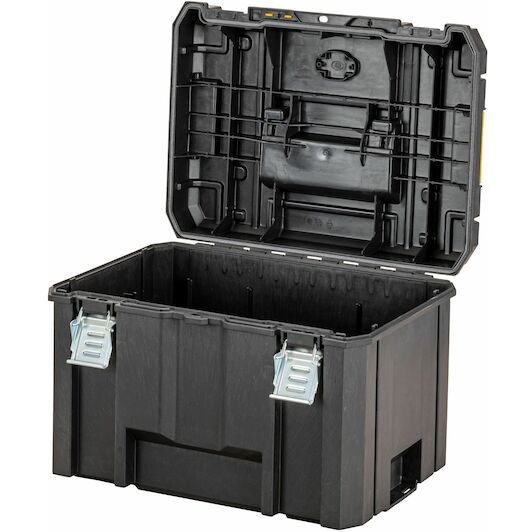 dewalt_dwst83346_1_2