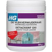 hg_324050103