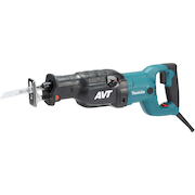 makita_jr3070ct