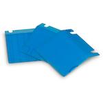 fein_39000000004