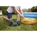 bosch_0603947400_6