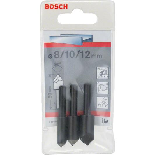 bosch_2608596667