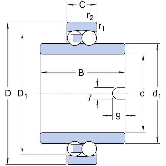 skf_11212tn9_2