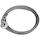 Category Rema steel cable
