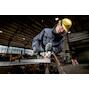 metabo_613059840_11