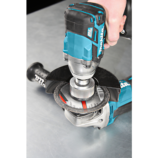 makita_194305_9