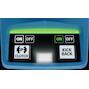 bosch_06019k6003