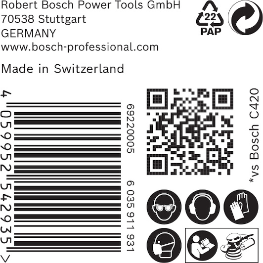 bosch_2608900955_3
