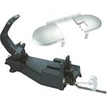 makita_196326_7