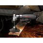 ingersollrand_5102max_m_3