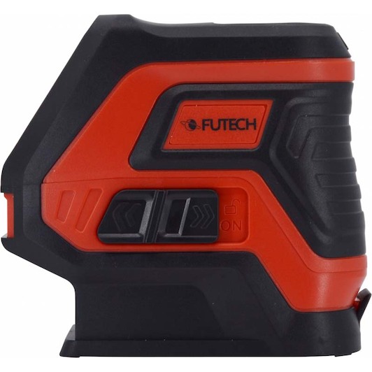 futech_01120r_8