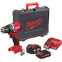 milwaukee_4933492825