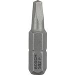 bosch_2608521109