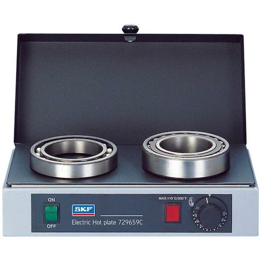 skf_729659c