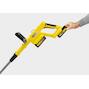 karcherhomegarden_14454510_2