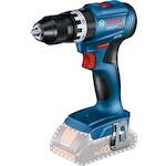 bosch_06019k3300