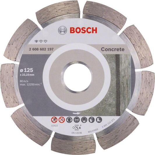 bosch_2608602197
