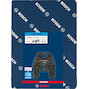 bosch_2608570150_2