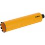 dewalt_dcdw104_xj_3