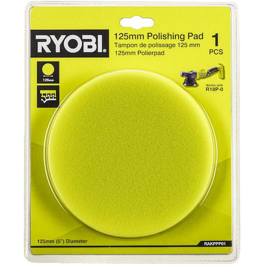 ryobi_5132005513