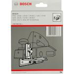 bosch_2607000102