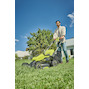 ryobi_5133005591_8