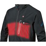 bosch_06188000g1