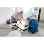 bosch_060197b1w0