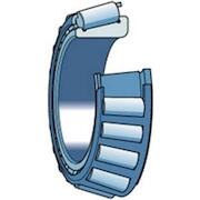 skf_jm205149q