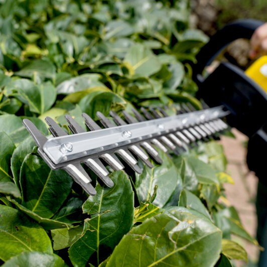 karcher_14442300_4
