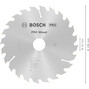 bosch_2608640608_5