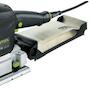 festool_487779