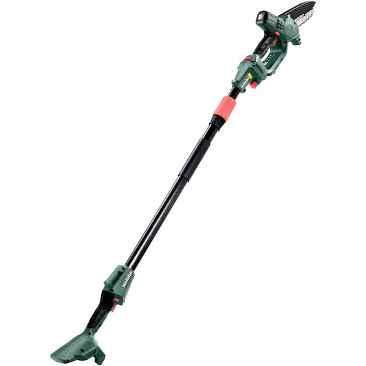 metabo_691229000