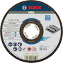 bosch_2608619252