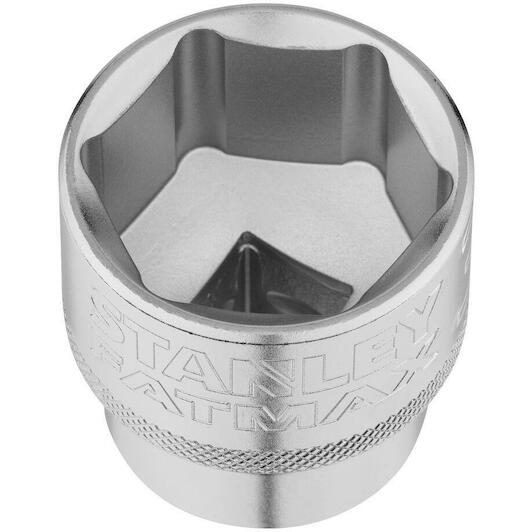 stanley_fmmt17246_0