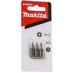 makita_b_23444