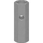 bosch_2607990019