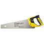 stanley_2_15_594