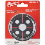milwaukee_4932430921