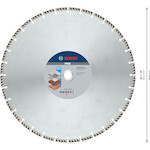 bosch_2608615074_5