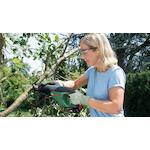 bosch_06033b2402