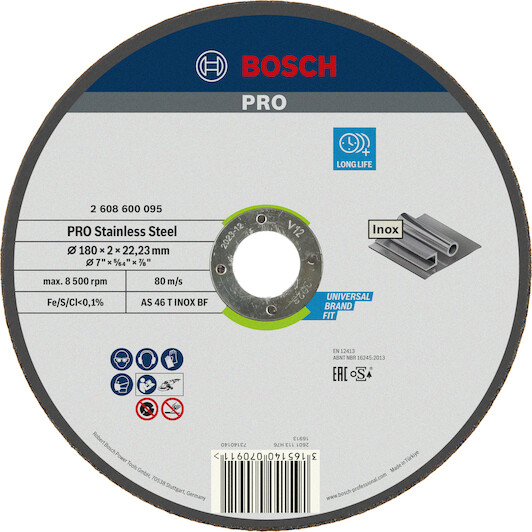 bosch_2608600095