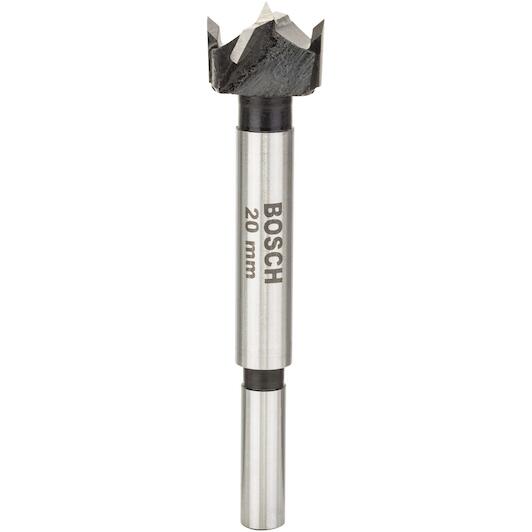 bosch_2609255279