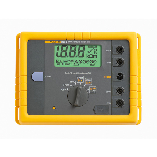 fluke_4325155