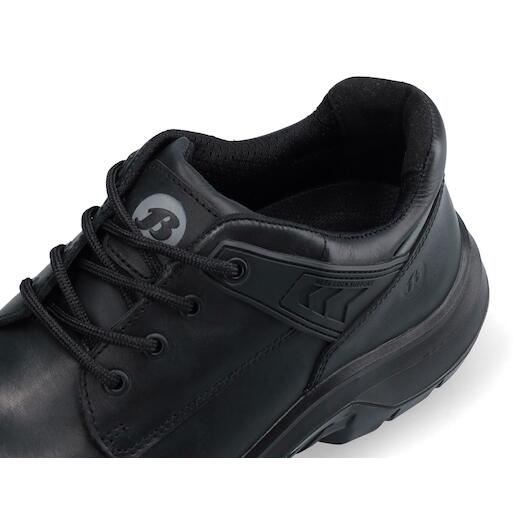 bata_n1smkpe221142_4