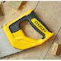 stanley_stht20349_1