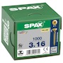 spax_92231000983_4