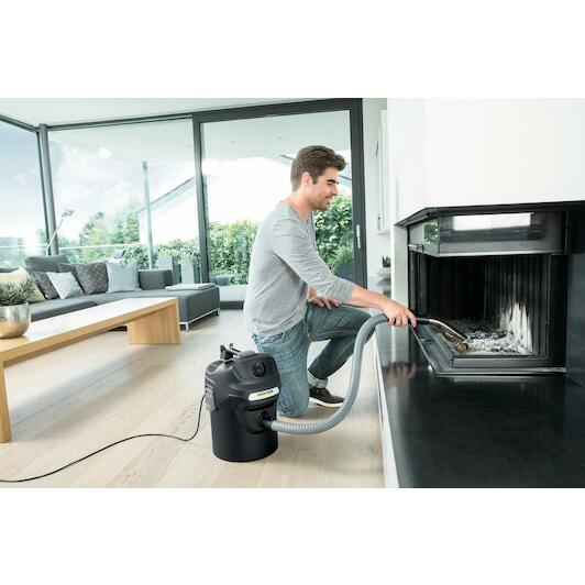 karcher_16297110_5