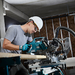makita_ls002gz01_23